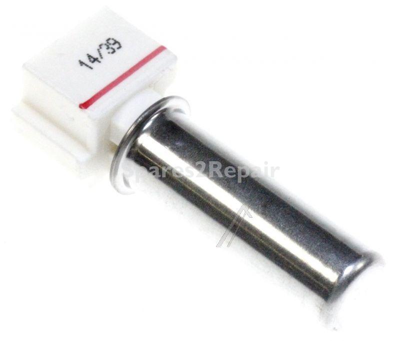 Kuppersbusch Temperature Sensor - 527850 Temperature Sensor Ntc100k