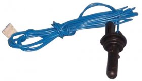 Ntc Thermistor - 1884400200 C00991111 Ntc Group [Arcelik]