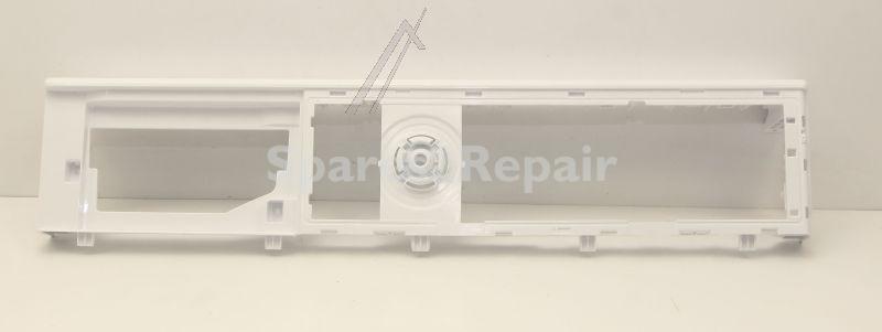 Eurosav Operating Unit Screen - Fml8834499 Control Panel