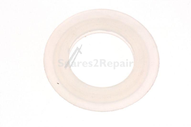 Melitta Sealing Materials - 5775729 Seal D37mm Lid Thermal Jug