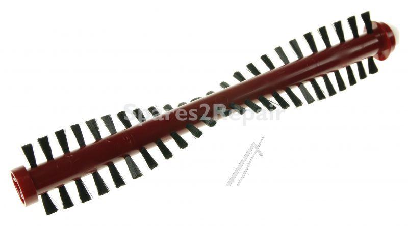Brush Roller Vacuum Cleaner - 5519211031 Roller [Delonghi]