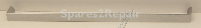 Handle - C00927549 488000927549 Handle Ix [Whirlpool Indesit]