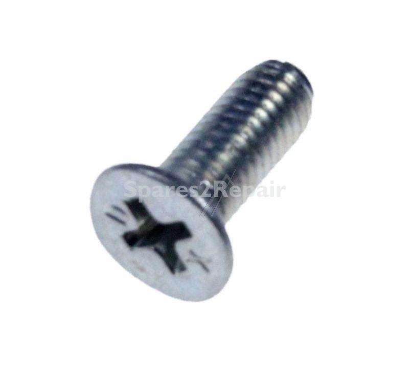 Screw - 37003078 Screwn M5*14 Yhb-c [Vestel]