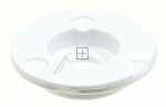 Hisense Gorenje Mounting Parts - Hk1110257 Fixed Holder