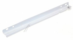 Guide-rail - 2211190018 Guidance Drawer Right [Electrolux Aeg]