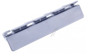 Handle - 2913400111 Grip Basket Grey [Electrolux Aeg]