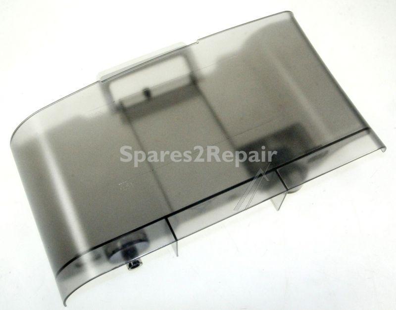 Tank - 11003801 Tank [Bosch Siemens]