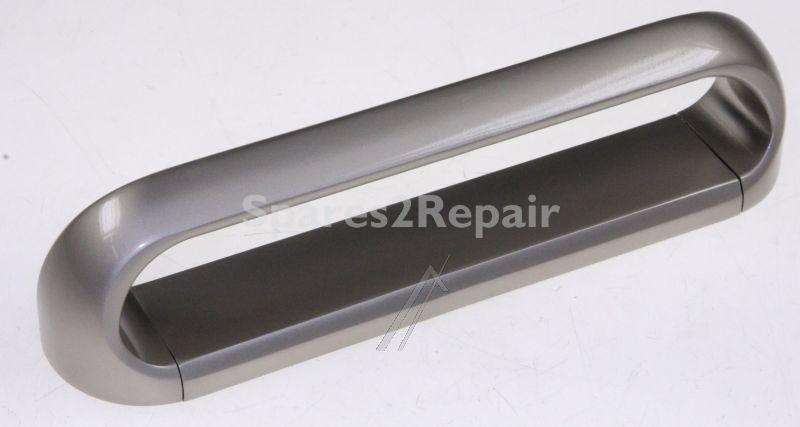 Oven Door Handles - 410920576 C00878071 Handle [Arcelik]