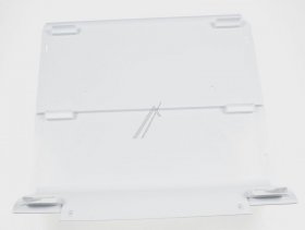 Icebox - C00265478 482000085957 Freezer Bottom 4d [Whirlpool Indesit]