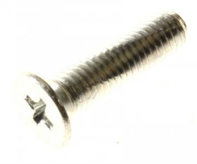 Screw - C00272880 482000031132 Screw Sf M5x20 Wn1343 Zn - Pivo [Whirlpool Indesit]