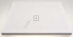 Cover Plate - 42026020 Upper Tray Group-57-sigma Plus [Vestel]