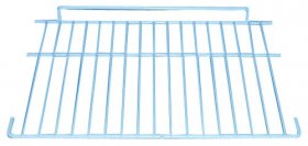 Insertion Grill - 4091470100 C00937905 Shelf [Arcelik]