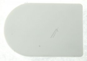 Square Plug - 1022552 Manhole Cover [Amica]