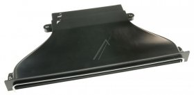 Elica Connection Piece - Rac0119629a Air Tube