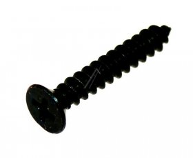 Samsung Screw - Dg97-00087a Screw (3x) Bt63bsstr Bag-pe+scr
