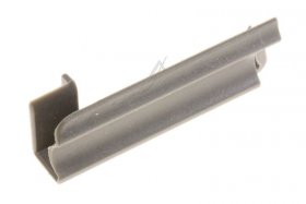 Fixings And Brackets - 00626582 Holder [Bosch Siemens]