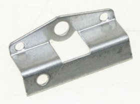 Guide-rail - 00626468 Holder [Bosch Siemens]