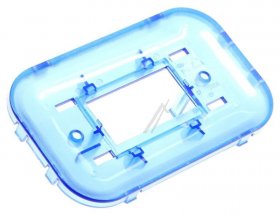 Hisense Gorenje Casing Cover - Hk1467947 Bottom Cover