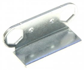 Hisense Gorenje Stopper - Hk1468391 Limit Block