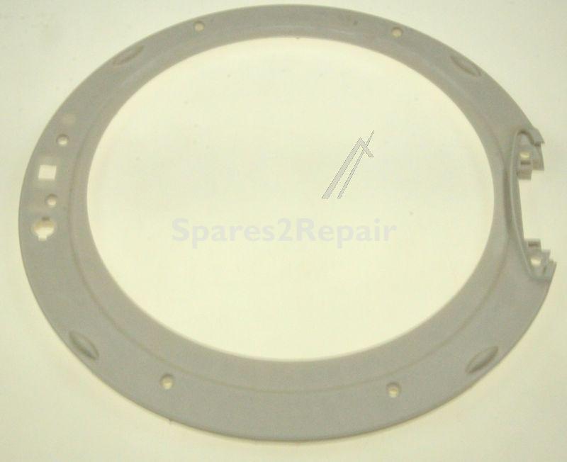 Flange Washing Machine Window - 1320148404 Inner Door Frame [Electrolux Aeg]