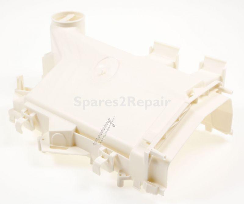 Detergent Case - 1248272922 Dispenser Detergent [Electrolux Aeg]