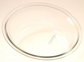 Samsung Door Glass - Dc64-00920c Door-glass s p f Model(low) glass t5 0 h