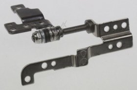 Asus Door Hinges - 13nb04x1m01011 Asus Hinge With Bracket Left
