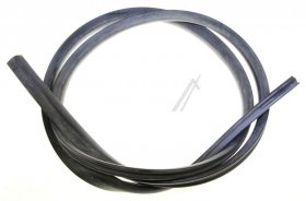 Oven Door Gasket - 3117172019 Seal Main Oven [Electrolux Aeg]