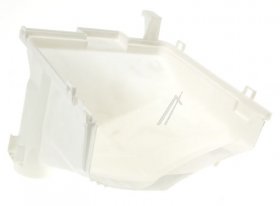 Detergent Case - 42002683 Detergent Compartment Lower Part [Vestel]