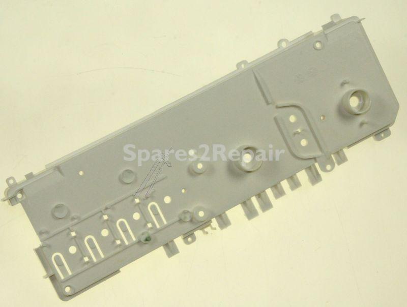 Screw - 35007408 Iso 7049 St 4 2x9 5 [Vestel]