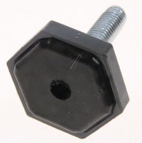 Foot - 1240467728 Leg Sovrainiettato [Electrolux Aeg]