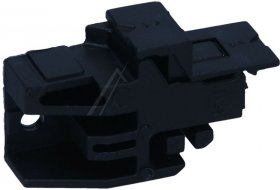 Hisense Gorenje Fixings And Brackets - 423002 Intermediate Glass Holder Hf D