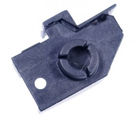 Hisense Gorenje Fixings And Brackets - 423096 Intermediate Glass Holder Hf L