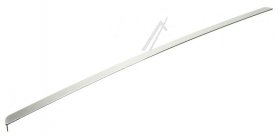 Hisense Gorenje Flap - Hkww10622839 Cover Transport Bolt