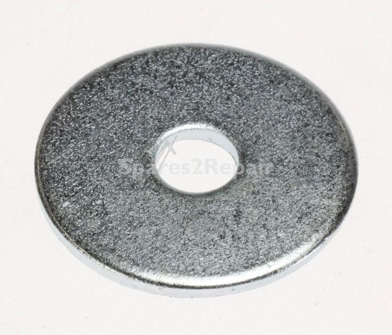 Washer - 92430214 Counter Weight Washer [Candy Hoover]