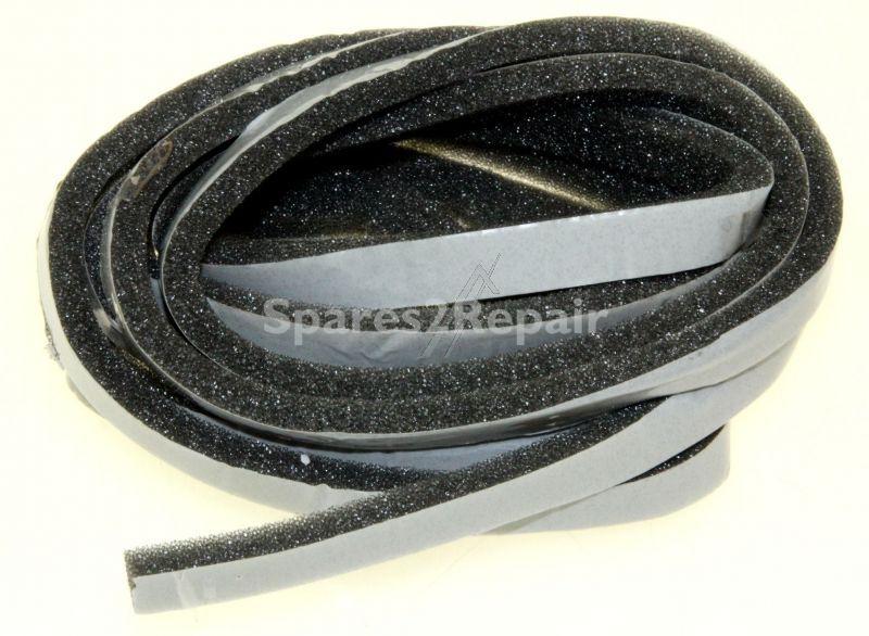 Hot Plate Seal - 3565206095 Sealing Seal Work Top L=2500 [Electrolux Aeg]