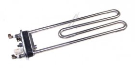 Washing Machine Heater - Heating Element - 1326730205 Heating Element With Sensor [Electrolux Aeg]