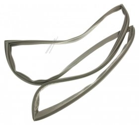 Freezer Door Seal - 4331816400 C00871836 Gasket [Arcelik]