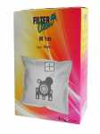 Filterclean Vacuum Cleaner Bags - M1-4-9m Fl0013-k G-n Type Vacuum Dust Bag For Miele 4x +1 Filter