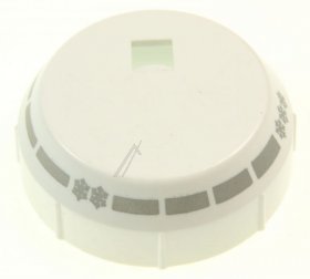 Button - 92956515 Dashb circuit Plate Key [Candy Hoover]