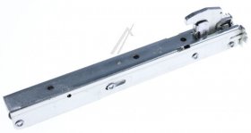 Door Hinge For Oven - 12971100020572 Hinge [Midea]