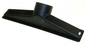 Vacuum Cleaner Nozzle - 50269591009 Brush Diam 64 [Electrolux Aeg]