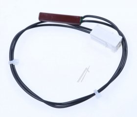 Compatible Temperature Sensor - Temperature Sensor Alternative For Bosch Siemens