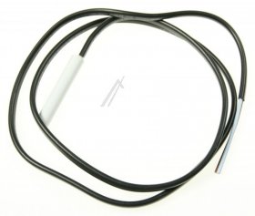 Stiebel Zanker Temperature Sensor - Suitable For Witt Erungsfuhler