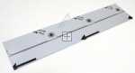 Faber Roblin Connector - 11co009 Raccord D150 Gaine Plate