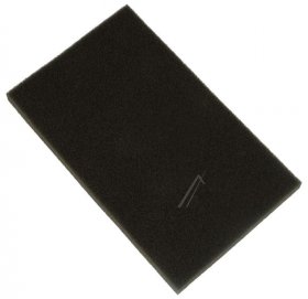 Insert Bit - 12000869 Damper [Bosch Siemens]