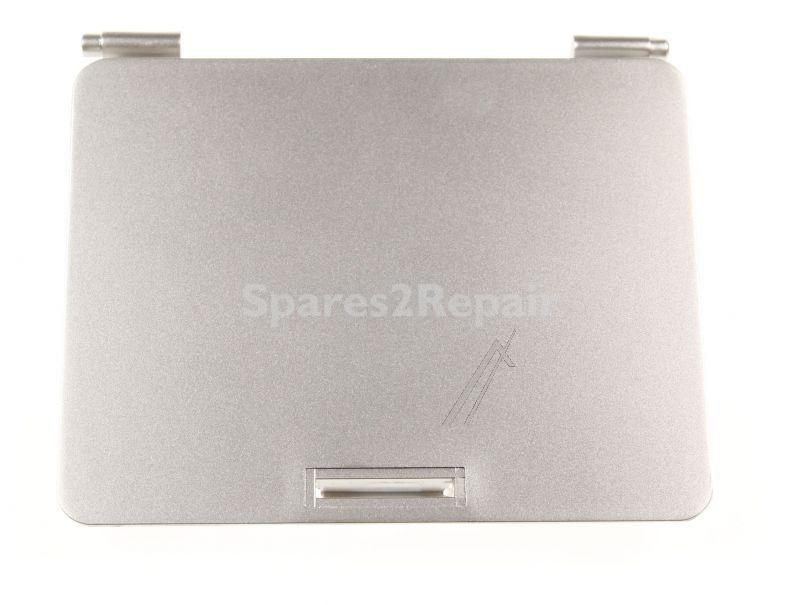 Haier Door - 0020203116b 49051788 Door