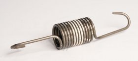 Spring - 10012354 Spring-tank [Bosch Siemens]
