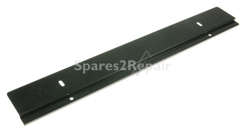 Climadiff Housing Part - Jg36c 03 10 Install Plate