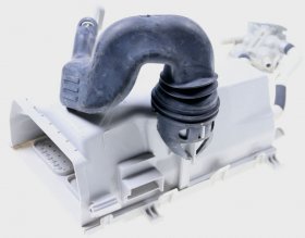 Lg Detergent Case - Acz70035066 Dispenser Assembly